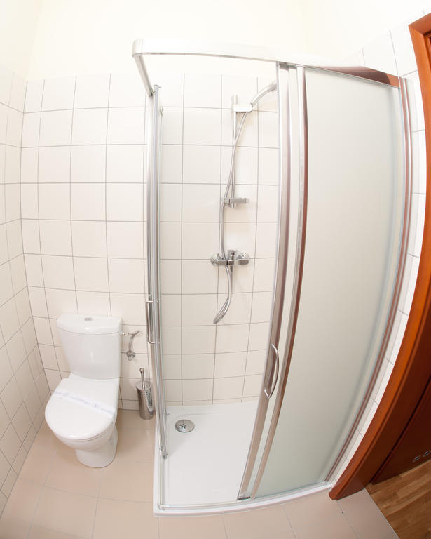 Ckm Centrum Konferencyjne Mazowsze Otrębusy Zimmer foto